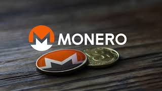 How Monero Works And Why its a Better Currency Than BTC [upl. by Corby914]