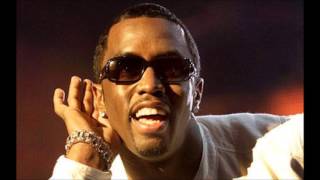 Busta Rhymes feat PDiddy  Pass The Courvoisier  Part 1 [upl. by Anirret]