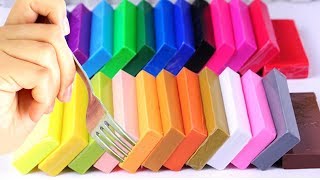 10 Ideas Fáciles con Plastilina paso a paso [upl. by Silisav]