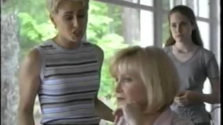 Barbara Mandrell in The Wrong Girl Full Movie 1999 [upl. by Austin]