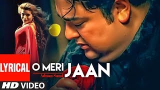 Top 15 Songs of Sanam  Lag Jaa Gale  Mere Mehboob Qayamat  Tujhse Naraz  Yeh Raat Bheegi Bheegi [upl. by Ib]