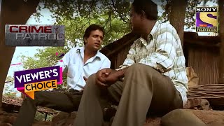 तस्करी  Crime Patrol  Viewers Choice  Full Episode  28 Mar 2022 [upl. by Ott]