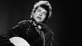 Bob Dylan  Live at BBC Studios 1965 Dylans final solo concert [upl. by Veronique]