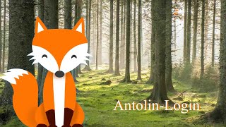 Antolin Erklärvideo [upl. by Neff]