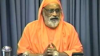 Bhagavad Gita Part 1 by Swami Dayananda Saraswati [upl. by Todd266]