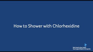 Hexidine EP Chlorhexidine Mouthwash for Extended Protection [upl. by Carlos]