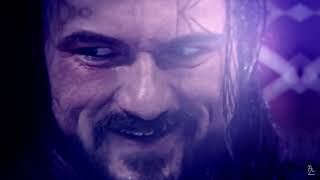 Drew McIntyre 2nd Custom Titantron 2020 á´´á´° [upl. by Debor313]