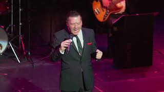 Matt Monro Jnr [upl. by Bronwyn]