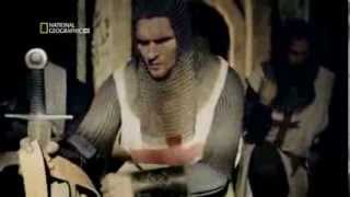 Knights Templar  World History  Khan Academy [upl. by Tran327]