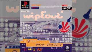 Wipeout  All New April 1  Official Trailer  TBS [upl. by Puttergill207]