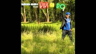 Dread Mar I Full Album VivienDo DMI [upl. by Schlenger]