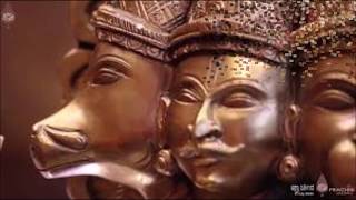 Panchamukha Hanuman Kavach and Mantra – complete with English Translation [upl. by Vtarj]