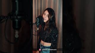 Zara Zara  Female Cover  Rehna Hai Tere Dil Mein  Palak Rannkka [upl. by Anselme]