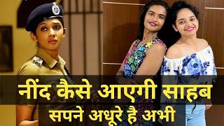 UPSC IAS IPS best Motivational video ❤️ll LBSNAA Mussoorie videos💥 ll DKJAN motivation ll SVPNPA ll [upl. by Eltsyrk690]