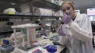 An introduction to biomedical sciences at Bath [upl. by Giltzow105]