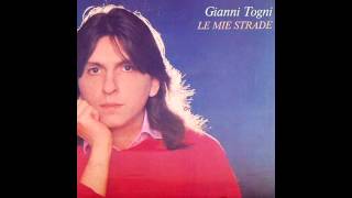 Gianni Togni  1981 quotQuartierequot [upl. by Pollard]