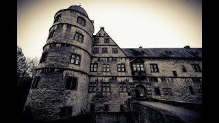 The Real Castle Wolfenstein [upl. by Oag]