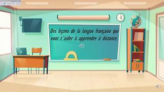 Les types de textes  texte informatifexplicatif [upl. by Allegra68]