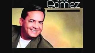 SALSA TITO GOMEZ Nuestro Secreto [upl. by Eserahc756]