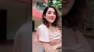 Tenu Yaad Karaan  Gurnazar Chattha Asees Kaur Jasmin Bhasin   Shirley Setia  Shorts [upl. by Leelaj262]