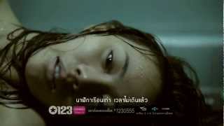 นาฬิกาเรือนเก่า  palmy Official MV [upl. by Josephine]