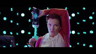 Downy Unstoppables Commercial quotFancy Ladyquot 2020 [upl. by Sosthenna523]