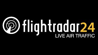 Flightradar24 Tutorials 01 Custom Alerts Android [upl. by Reyaht]