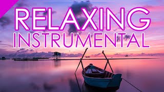 7 3 HOURS RELAXING ISLAMIC INSTRUMENTAL l TAUBAT NASUHA [upl. by Eellehs]