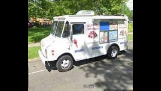 ICE CREAM TRUCK YAY [upl. by Earas]