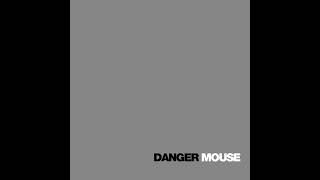 Danger Mouse  The Grey Album 2004 [upl. by Marlo]