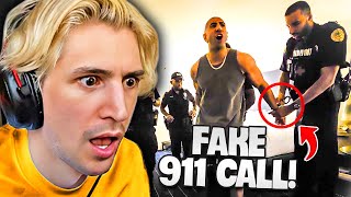 Fousey Is Insane [upl. by Wynn]