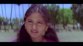 Vichitra Romantic Scene  Tamil Romantic Scene  Sabash Babu Movie Scenes [upl. by Chaffee449]