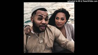 Kevin Gates  Unloyal Liar Dreka Diss [upl. by Opportuna]