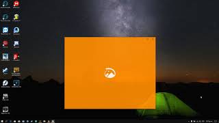 Como Hacer Captura de Pantalla en Windows 10 [upl. by Baese]