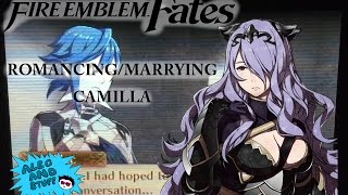 Fire Emblem Main Series  All Recruitment Themes [upl. by Georgina]