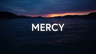 MercyMe  Greater Official Lyric Video [upl. by Alviani]