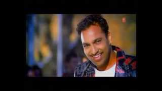 Harjit Harman Official Full Song  Rog  Mundri [upl. by Laddy]