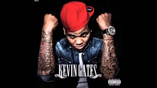 Kevin Gates  Posed To Be In Love Slowed Down [upl. by Llehcar]