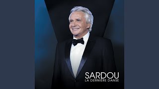 Salut Live à La Seine Musicale  2018 [upl. by Grados]