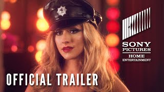 BURLESQUE 2010 – Official Trailer [upl. by Bealle]