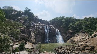 A Trip to Ranchi amp Netarhat [upl. by Niriam]