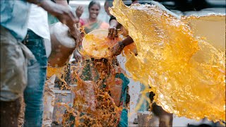 Traditional kongu Wedding Highlights  Zappy Photography™ 4K [upl. by De Witt]