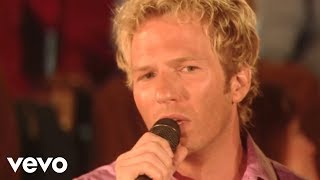 Gaither Vocal Band  Yes I Know LiveLyric Video [upl. by Ketchan]