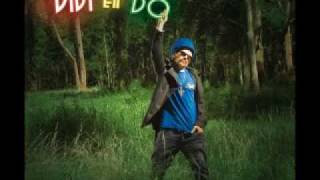 Dread Mar I  No Convenceran [upl. by Settle]