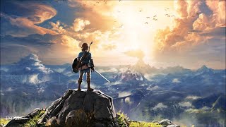 Worlds Most Epic Adventure Music  2Hour Orchestral Music Mix [upl. by Assenal]