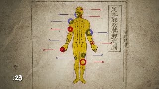 How Does Acupuncture Work  WebMD [upl. by Cherri]