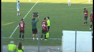 20241110 HL Poggibonsi livorno [upl. by Garris]