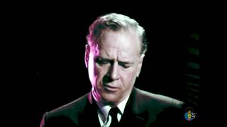 This Is Marshall McLuhan  The Medium Is The Massage 1967 [upl. by Hung]