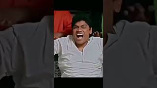 Hansne wale comedy [upl. by Ainaj]