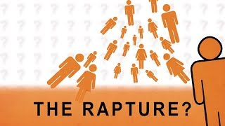 Dispensationalism is the Rapture Biblical  Ask Pastor Tim [upl. by Lichter]